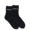 Logo socks