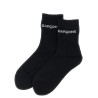 Logo socks
