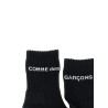 Logo socks
