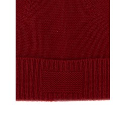 'Rib Cuff' cap
