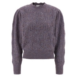 'Celestine' sweater