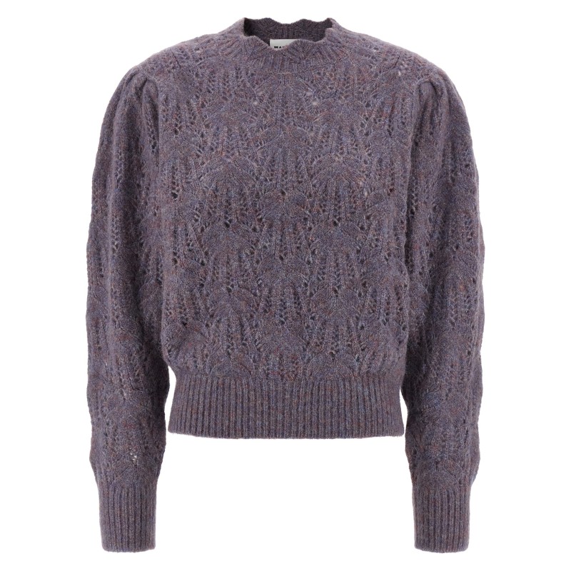 'Celestine' sweater