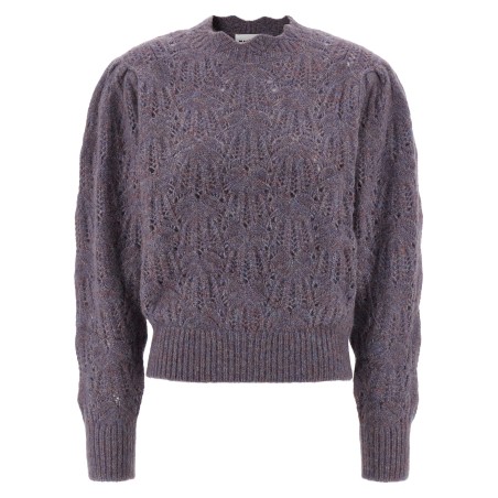'Celestine' sweater