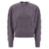 'Celestine' sweater