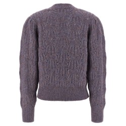 'Celestine' sweater