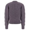 'Celestine' sweater