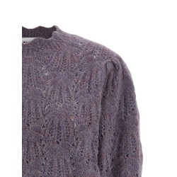 'Celestine' sweater