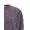 'Celestine' sweater