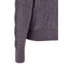 'Celestine' sweater