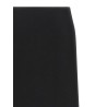 Grain de Poudre skirt