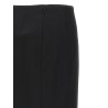 Grain de Poudre skirt