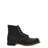 'Iron Ranger®' ankle boots