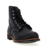 'Iron Ranger®' ankle boots