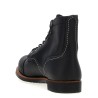 'Iron Ranger®' ankle boots