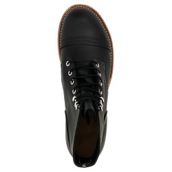 'Iron Ranger®' ankle boots
