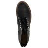 'Iron Ranger®' ankle boots