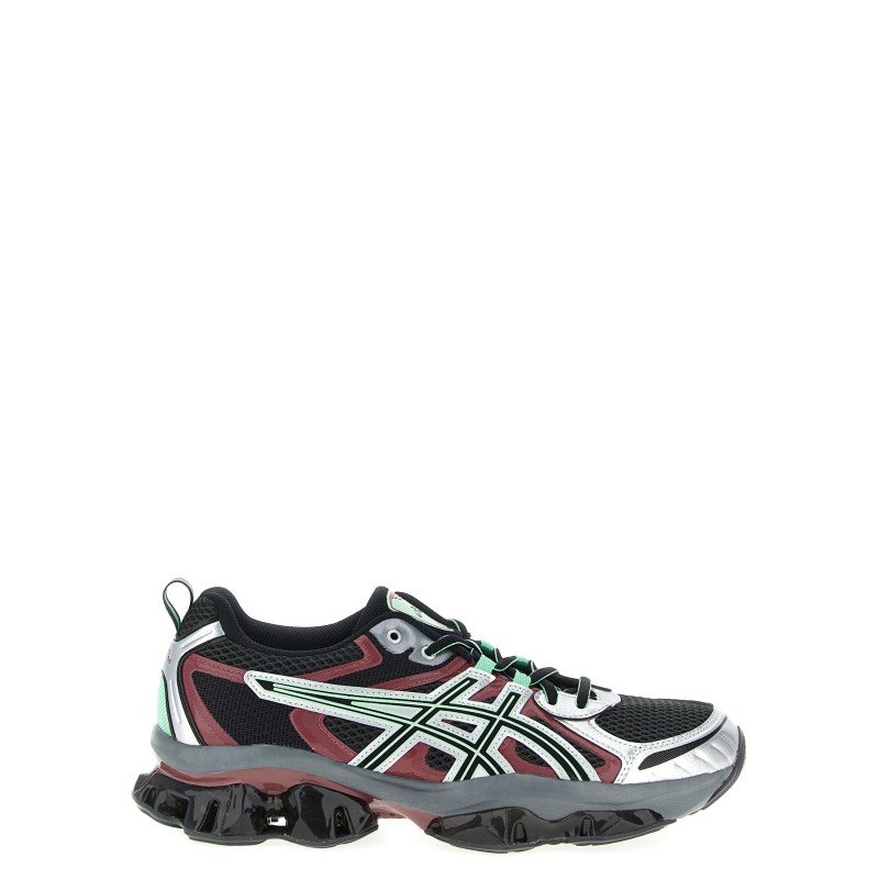 'Gel-Quantum Kinetic' sneakers