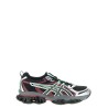 'Gel-Quantum Kinetic' sneakers