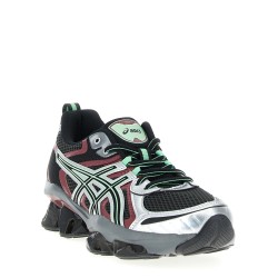 'Gel-Quantum Kinetic' sneakers