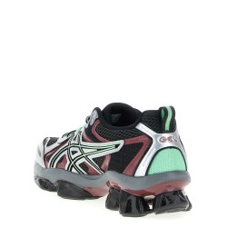 'Gel-Quantum Kinetic' sneakers