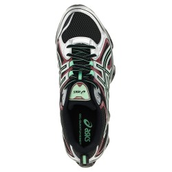 'Gel-Quantum Kinetic' sneakers