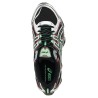 'Gel-Quantum Kinetic' sneakers