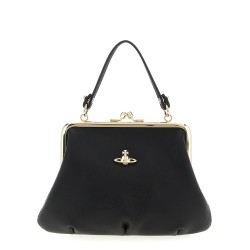 'Granny Frame' handbag