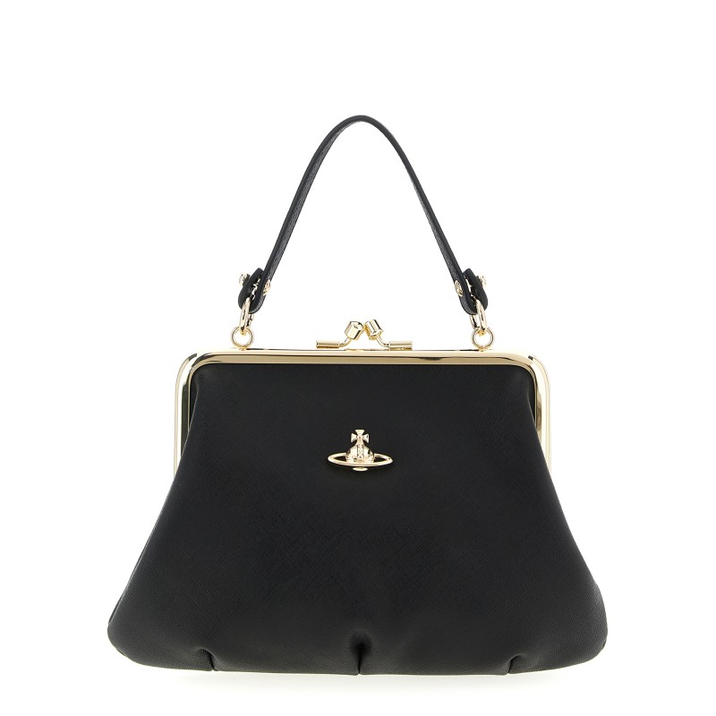 'Granny Frame' handbag