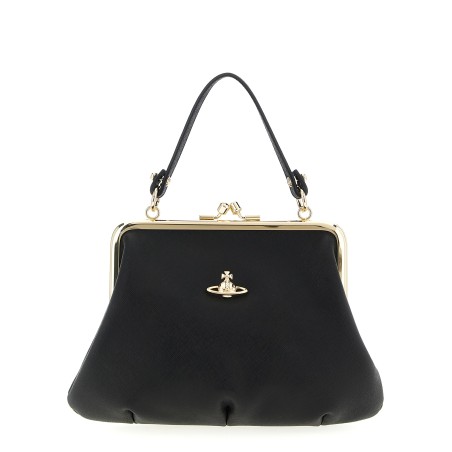 'Granny Frame' handbag