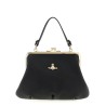 'Granny Frame' handbag