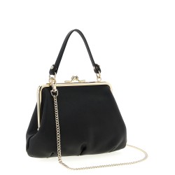 'Granny Frame' handbag