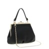 'Granny Frame' handbag
