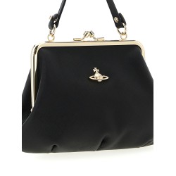 'Granny Frame' handbag