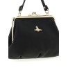 'Granny Frame' handbag