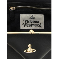 'Granny Frame' handbag