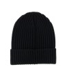 Wool beanie