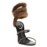 'Lindsey' sandals