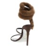 'Lindsey' sandals