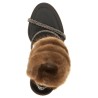 'Lindsey' sandals