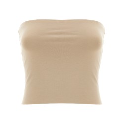 Band top