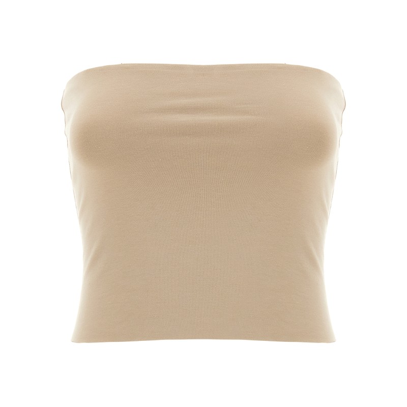 Band top