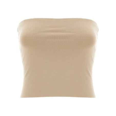 Band top