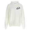 'Clean & Fresh Willy Hooligan' hoodie