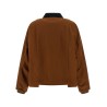 Sacai x Carhartt Wip capsule jacket