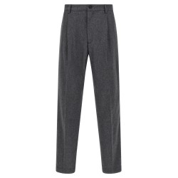 'Gin' pants
