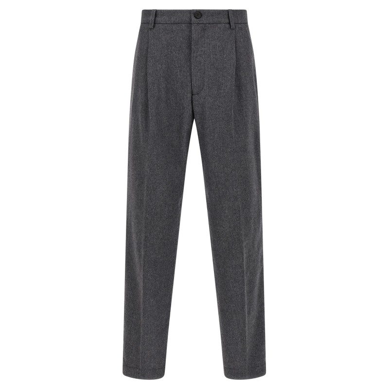 'Gin' pants
