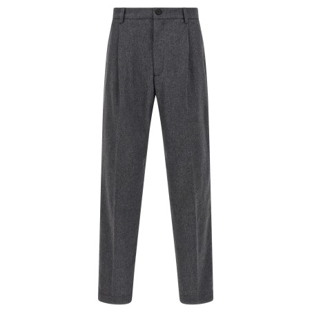 'Gin' pants