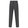 'Gin' pants
