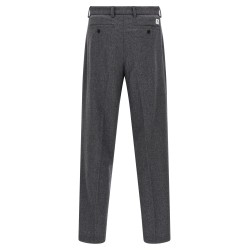 'Gin' pants