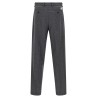 'Gin' pants